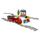 lego duplo steam train 10874 remote control building blocks set
