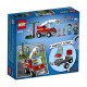 lego city barbecue burn out 60212
