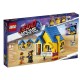 lego the lego movie 2 emmets dream house rescue rocket 70831