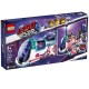 lego the lego movie 2 pop up party bus 70828