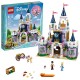 lego disney princess cinderellas dream castle 41154