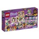 lego friends andreas accessories store 41344