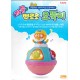 pororo roly poly melody