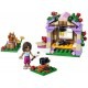 LEGO Friends 41031 Andrea's Mountain Hut 41031 New In Box Sealed