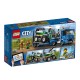 lego city great vehicles harvester transport 60223