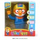 pororo skipping rope rolypoly