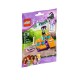 lego friends 41018 cat s playground new in box sealed