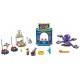 lego disney pixars toy story 4 buzz woodys carnival mania 10770