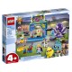 lego disney pixars toy story 4 buzz woodys carnival mania 10770
