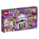 lego friends the big race day 41352