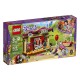lego friends andreas park performance 41334