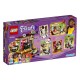 lego friends andreas park performance 41334