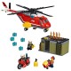 lego city fire response unit 60108