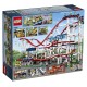 lego creator expert roller coaster 10261