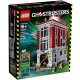 lego ghostbusters 75827 firehouse headquarters 