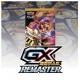 pokemon gx card battle boost remaster booster box 20packs