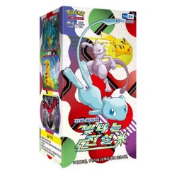 pokemon cards sun and moon shining legends booster box 20 pack