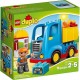 lego duplo 10529 truck 10529 set new in box