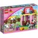 lego duplo 10500 horse stable set new in box