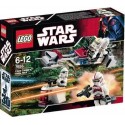 lego star wars clone trooper battle pack 7655