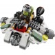 lego star wars the ghost 75127