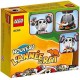 lego year of the rat limited edition 40355