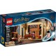 lego hp dorms exclusive building set 40452