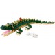 lego creator 3in1 crocodile 31121