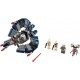 lego star wars droid tri fighter 75044