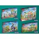 lego friends downtown flower and design stores 41732