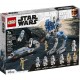 lego star wars 501st legion clone troopers 75280
