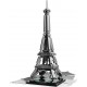 lego architecture 21019 the eiffel tower