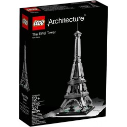 lego architecture 21019 the eiffel tower