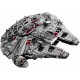 lego star wars ultimate collectors millennium falcon 10179
