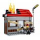lego city 60003 fire emergency