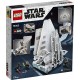 lego star wars imperial shuttle 75302