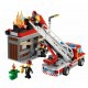 lego city 60003 fire emergency