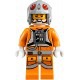 LEGO Star Wars 75074 Snowspeeder Set New In Box Sealed