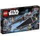 lego 75154 star wars tie striker star wars toy