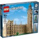 lego creator expert assembly square 10255