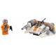 LEGO Star Wars 75074 Snowspeeder Set New In Box Sealed