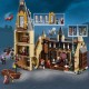 lego 75954 harry potter hogwarts great hall
