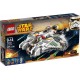 lego star wars 75053 the ghost