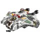 lego star wars 75053 the ghost