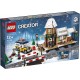 lego creator expert winter village station 10259