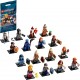lego minifigures harry potter series 2 71028 1 of 16 to collect